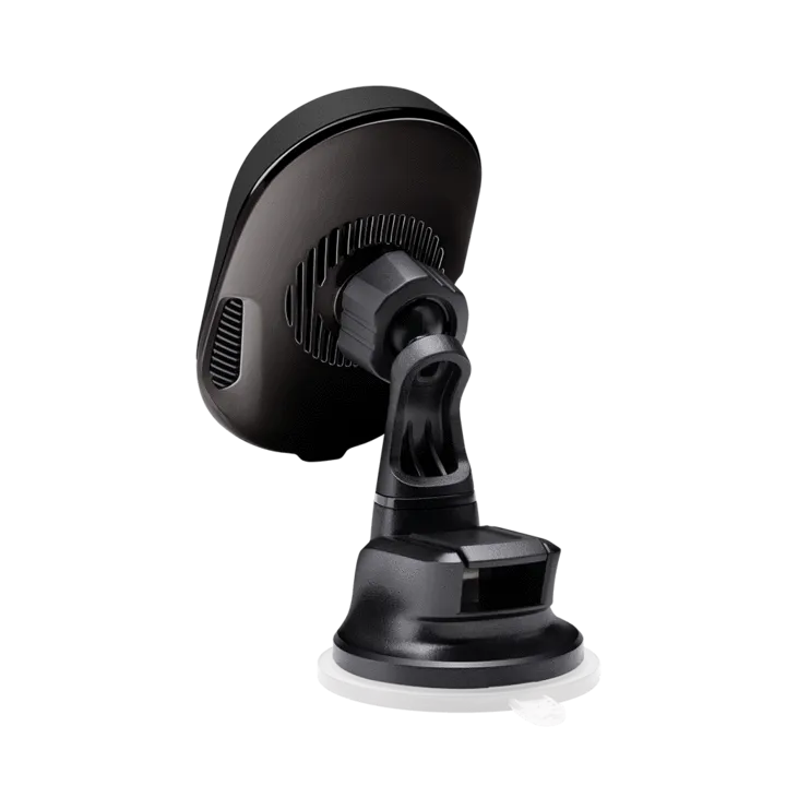 MagEZ Car Mount Pro/Lite | Compatible with MagSafe