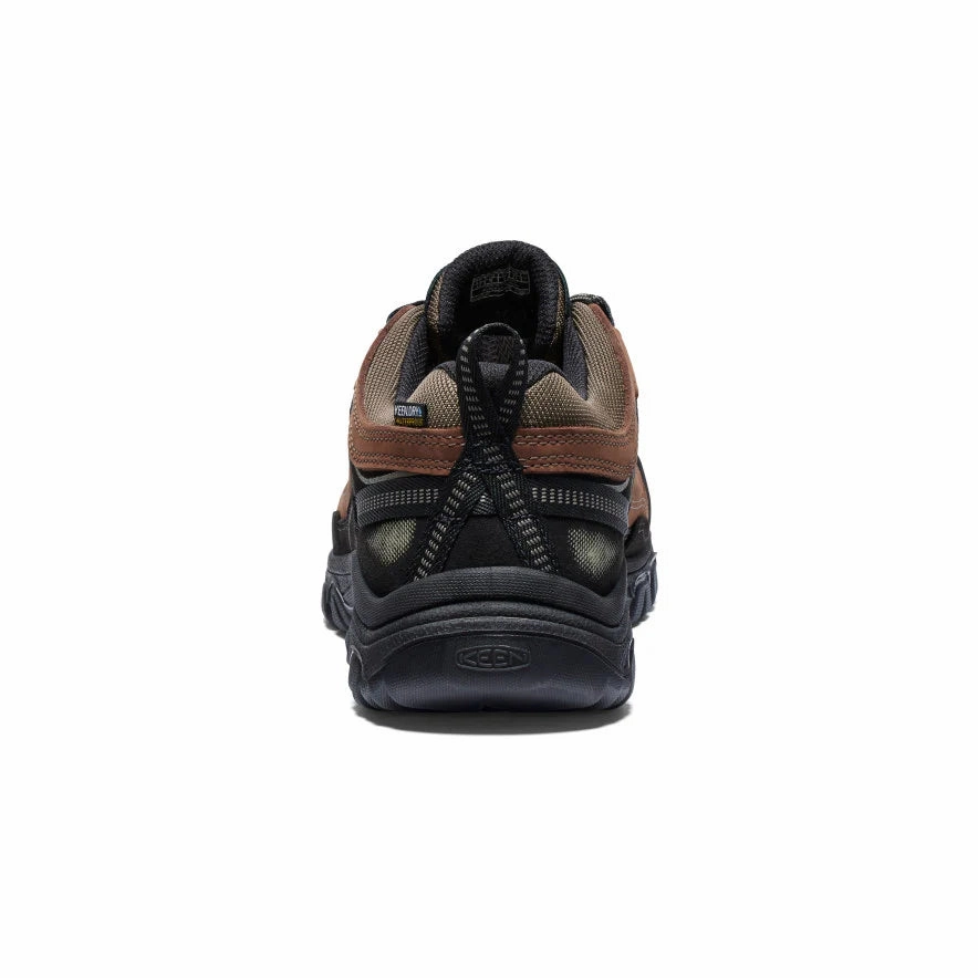 Men's Targhee IV WP