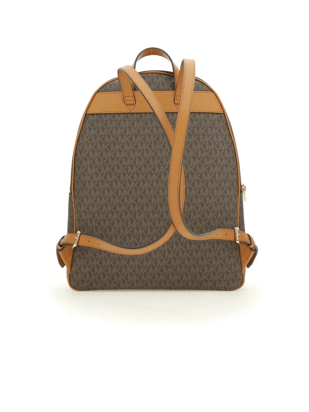 Michael Michael Kors Brooklyn Backpack