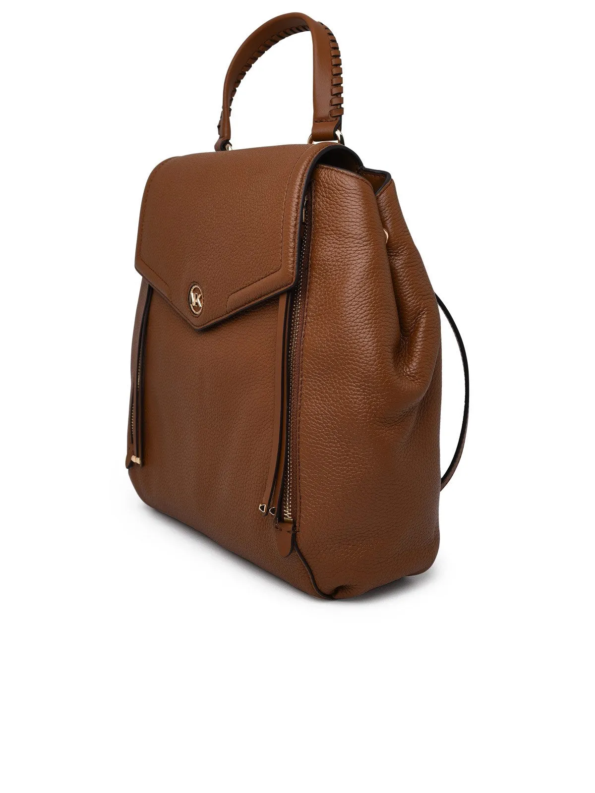Michael Michael Kors Freya Medium Backpack