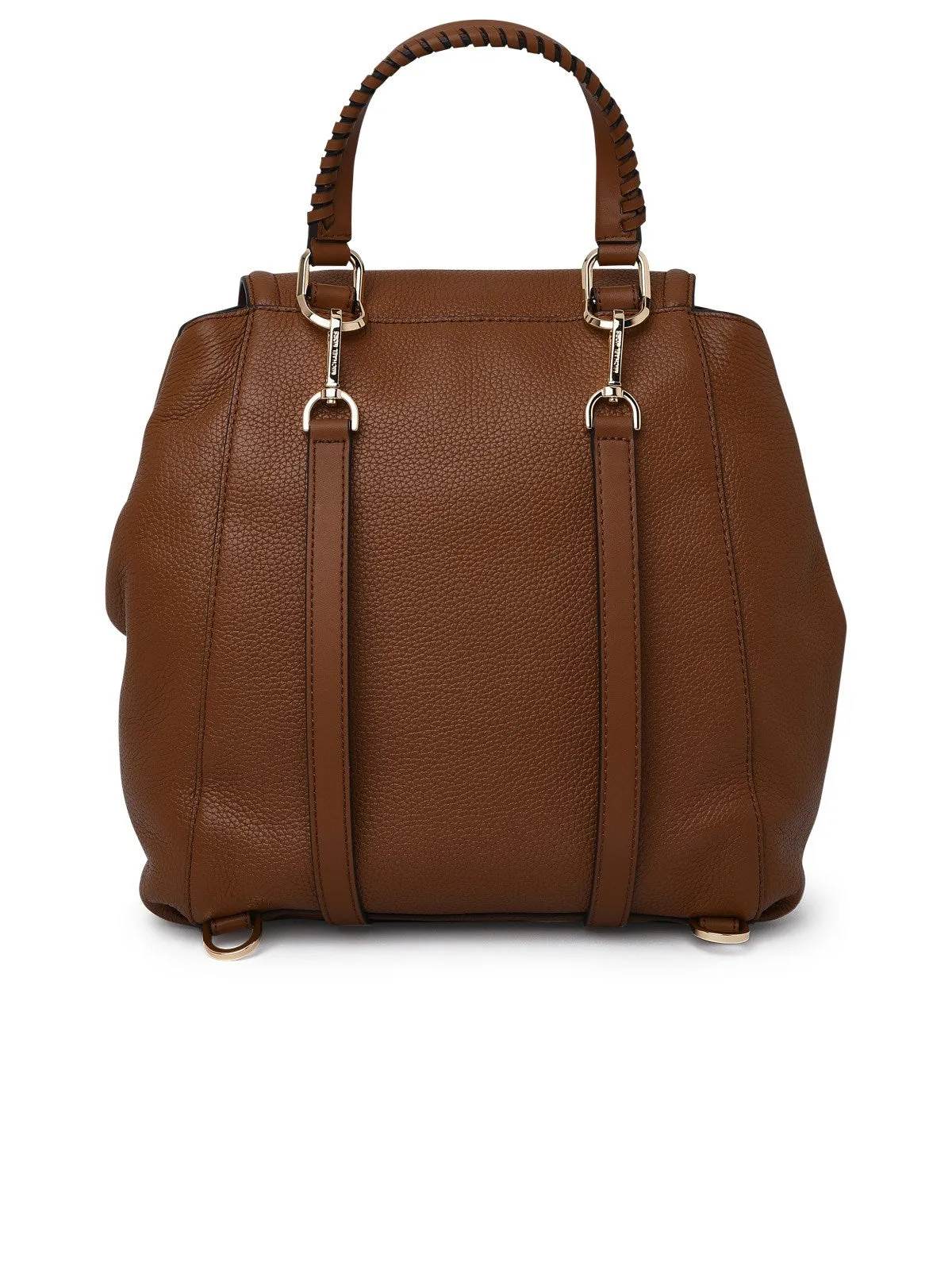 Michael Michael Kors Freya Medium Backpack