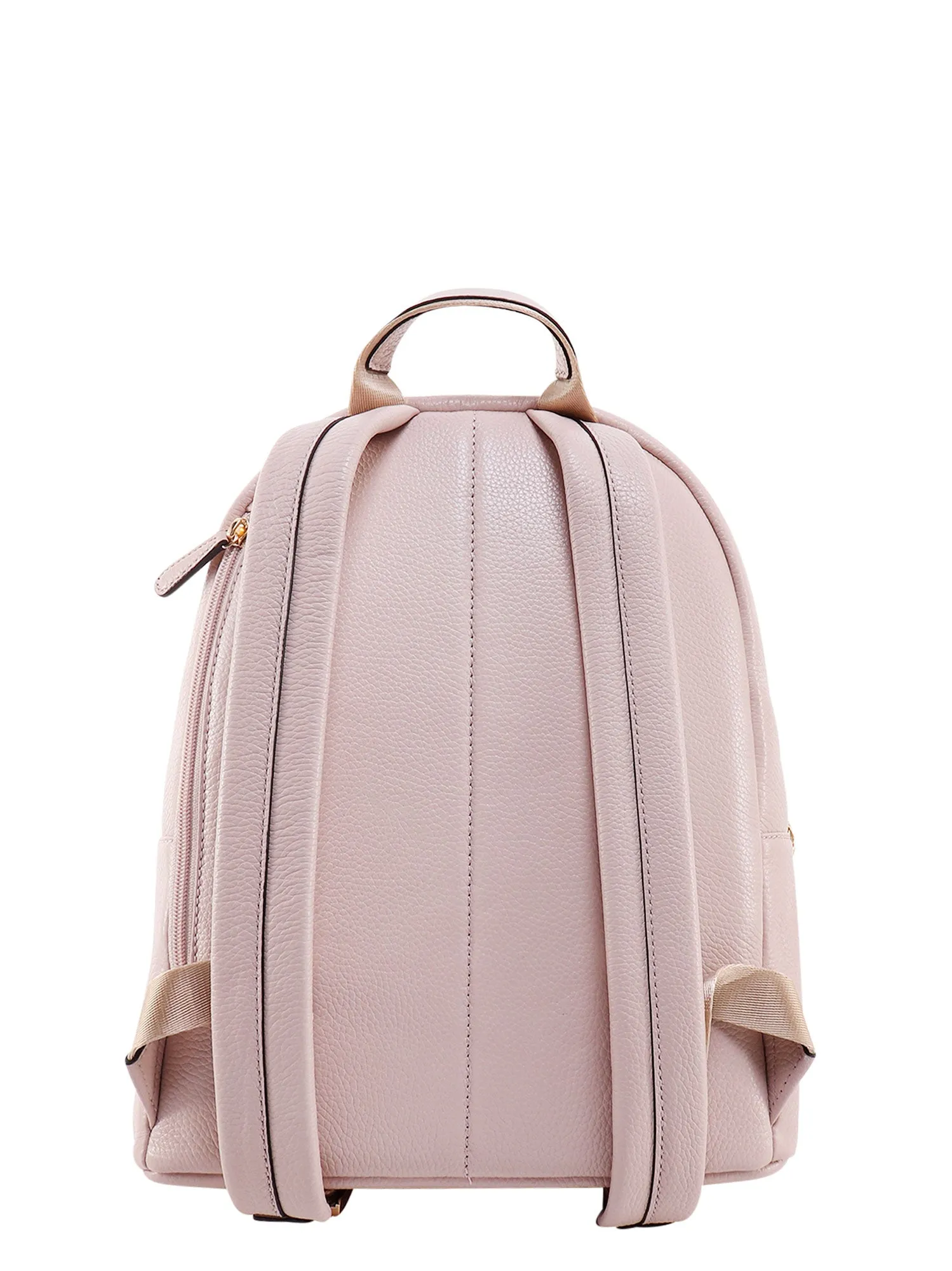 Michael Michael Kors Slater Medium Backpack
