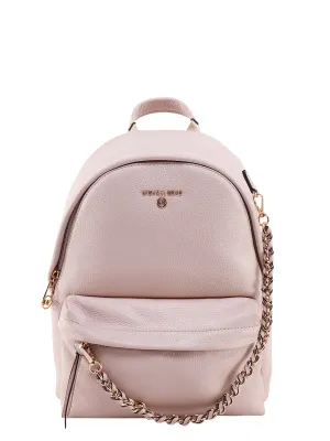 Michael Michael Kors Slater Medium Backpack
