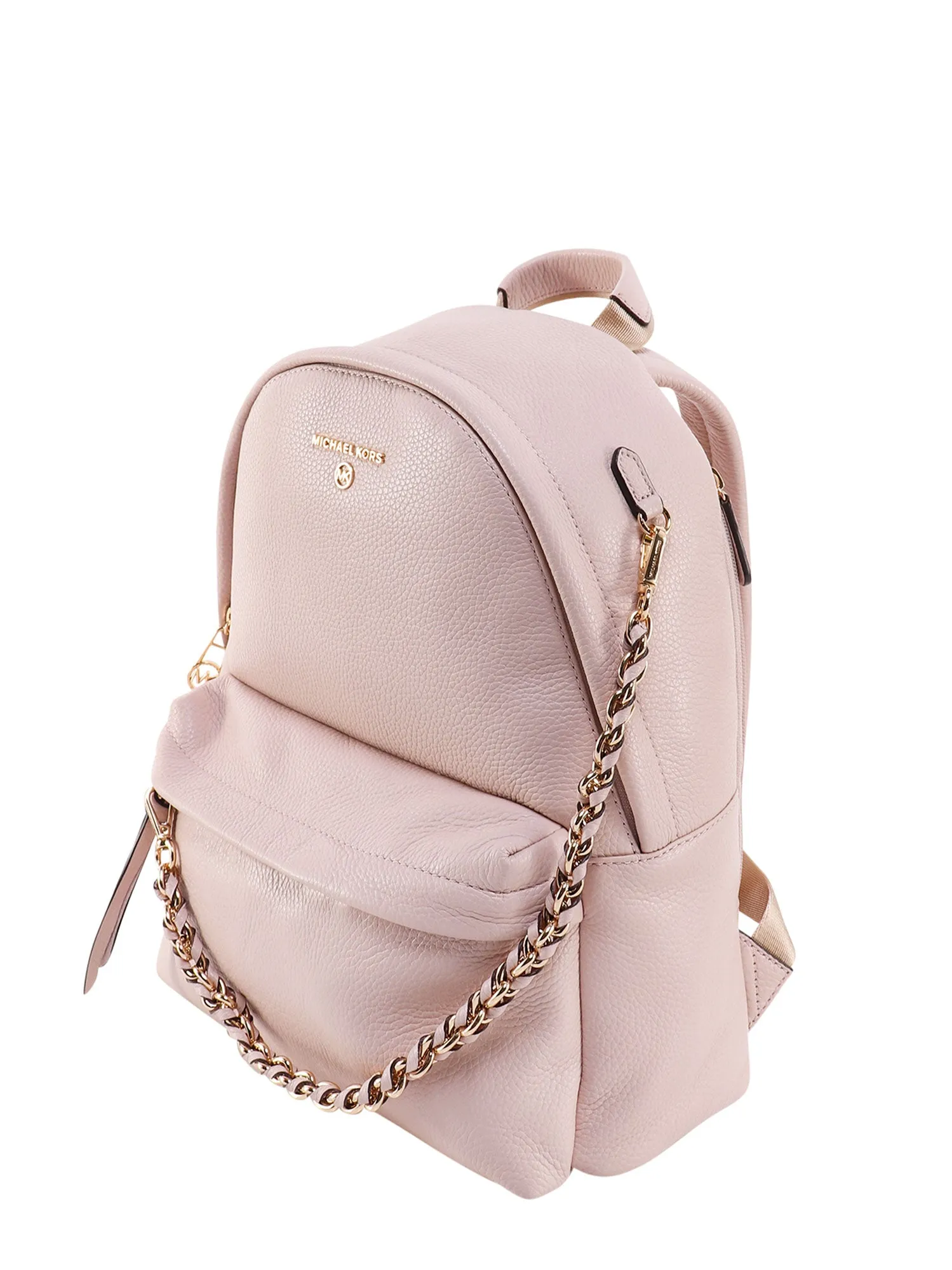 Michael Michael Kors Slater Medium Backpack