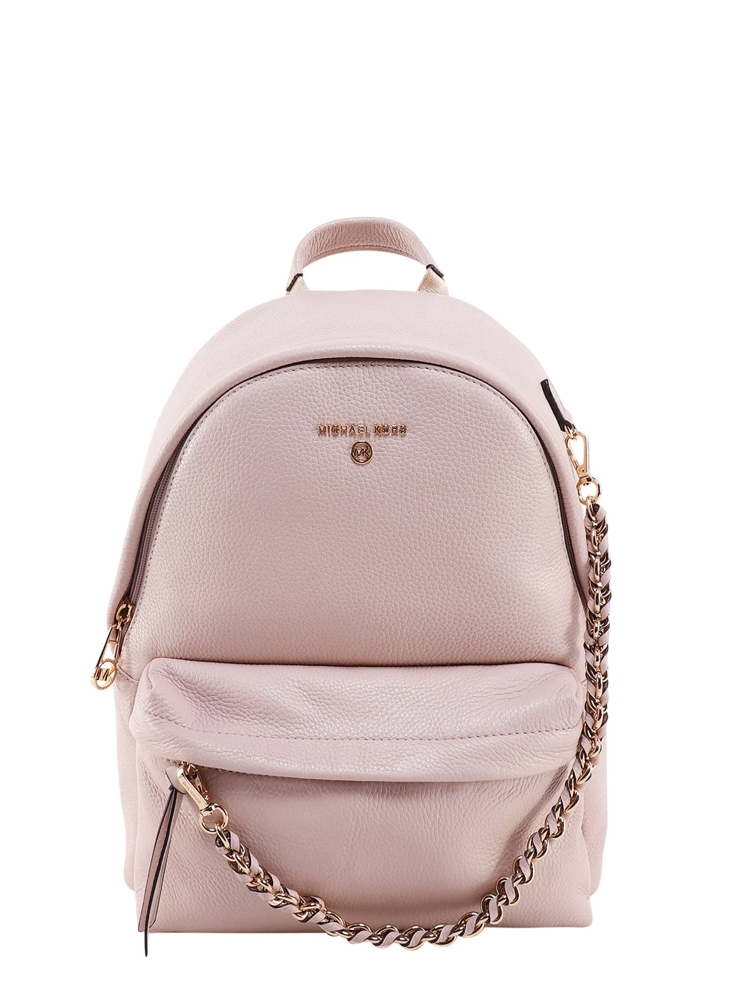 Michael Michael Kors Slater Medium Backpack