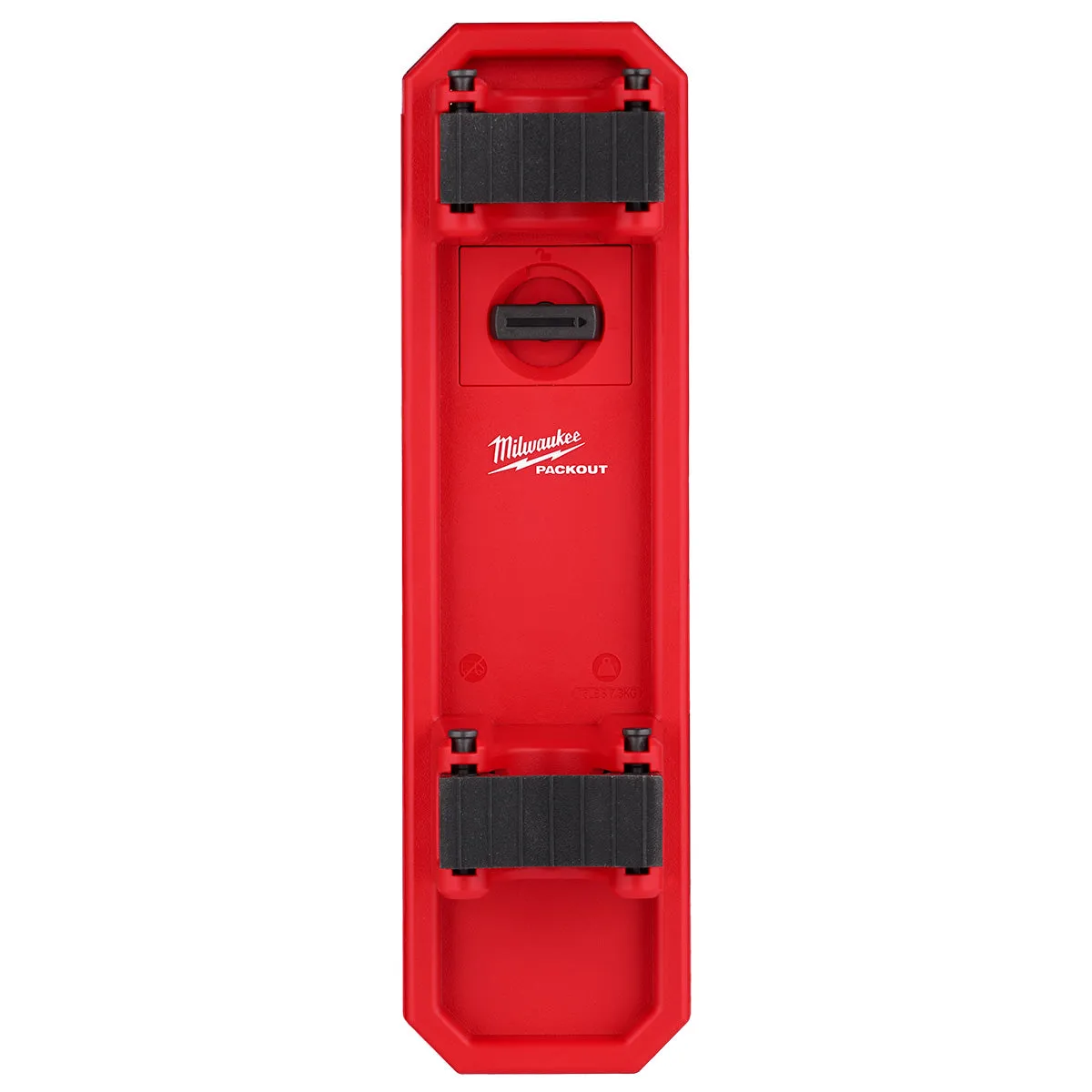 Milwaukee 48-22-8348 - PACKOUT™ Long Handle Tool Holder
