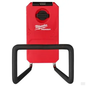 Milwaukee PACKOUT Wide Hook 48-22-8332