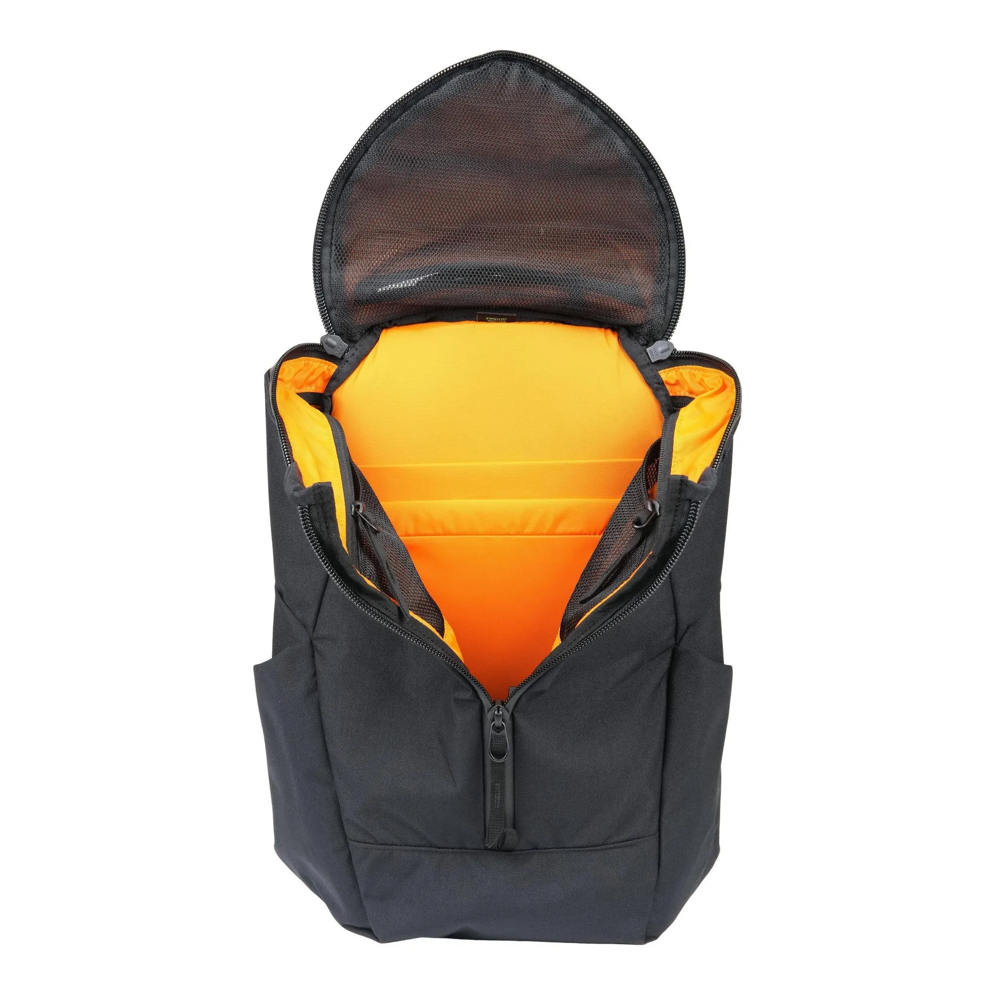 Mystery Ranch Catalyst 22 Black