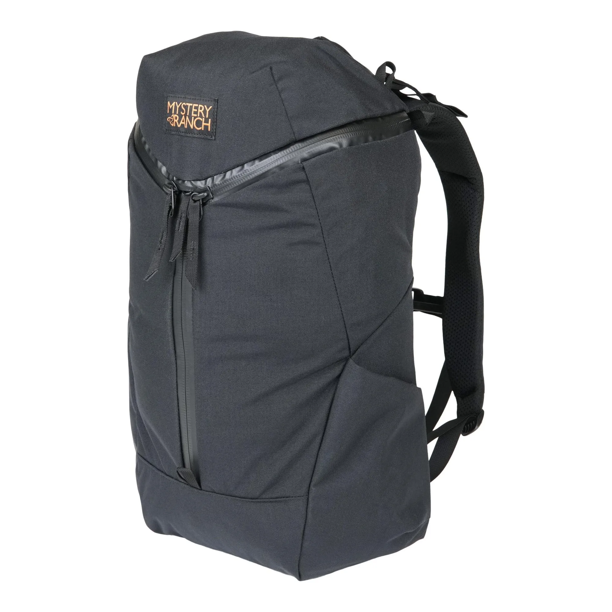 Mystery Ranch Catalyst 22 Black