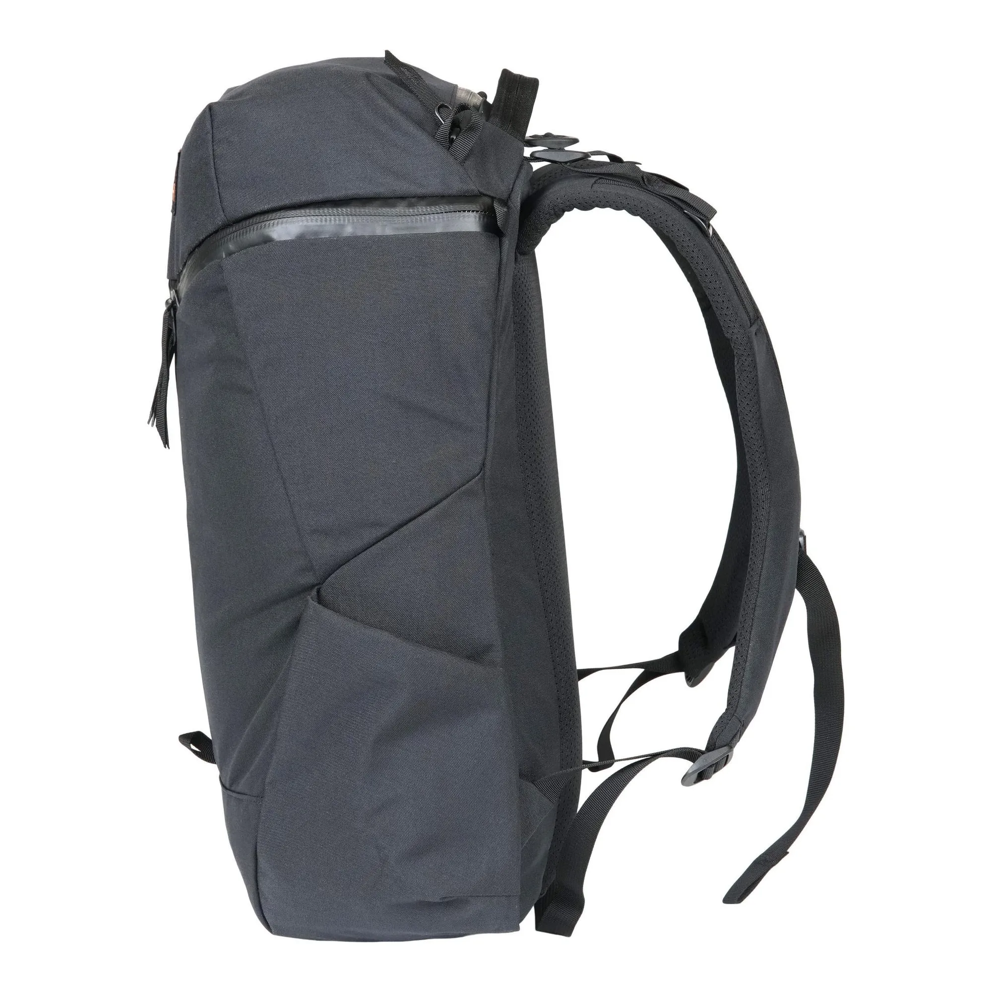 Mystery Ranch Catalyst 22 Black