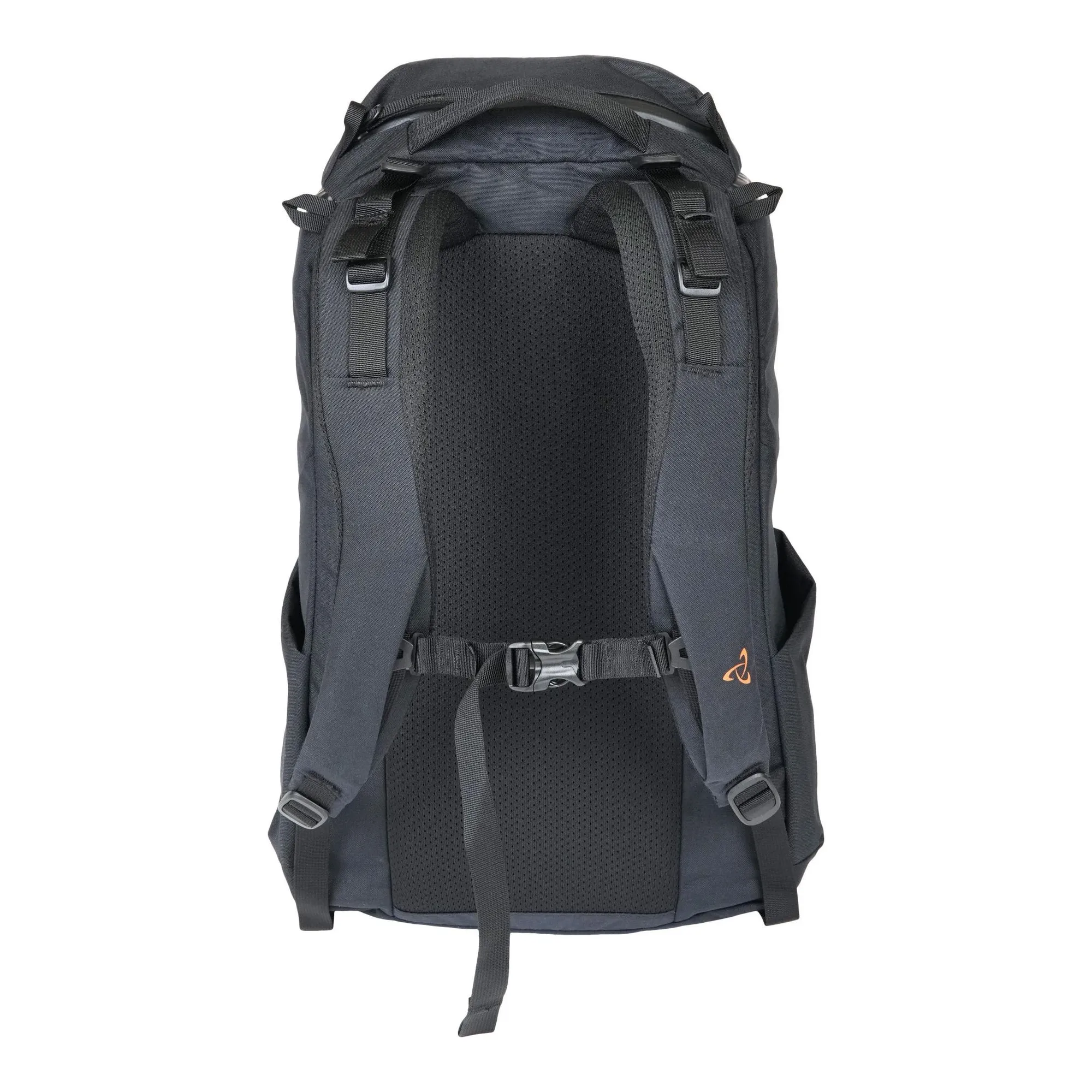 Mystery Ranch Catalyst 22 Black