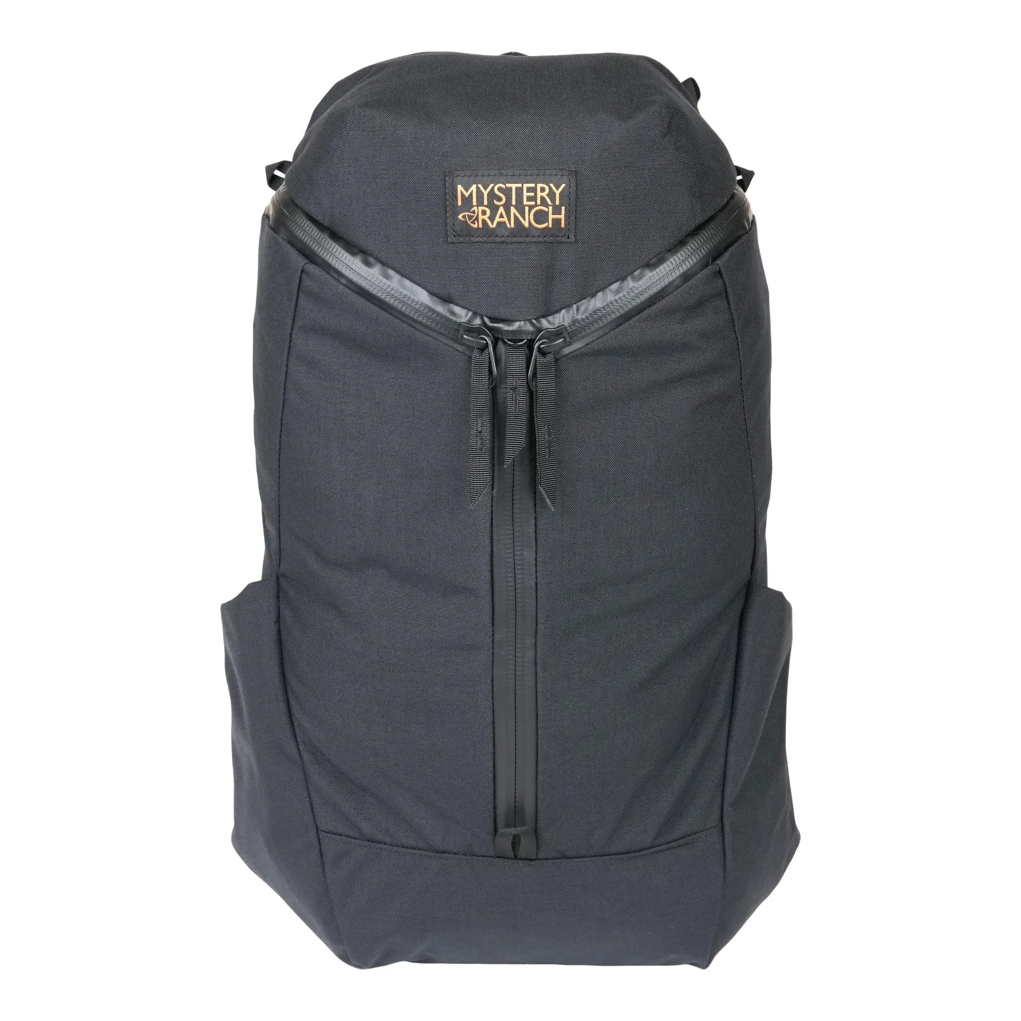 Mystery Ranch Catalyst 22 Black