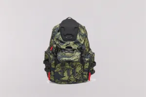 Oakley Bathroom Sink Rc Backpack 'Camo'