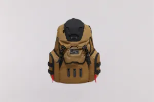 Oakley Bathroom Sink Rc Backpack 'Coyote'