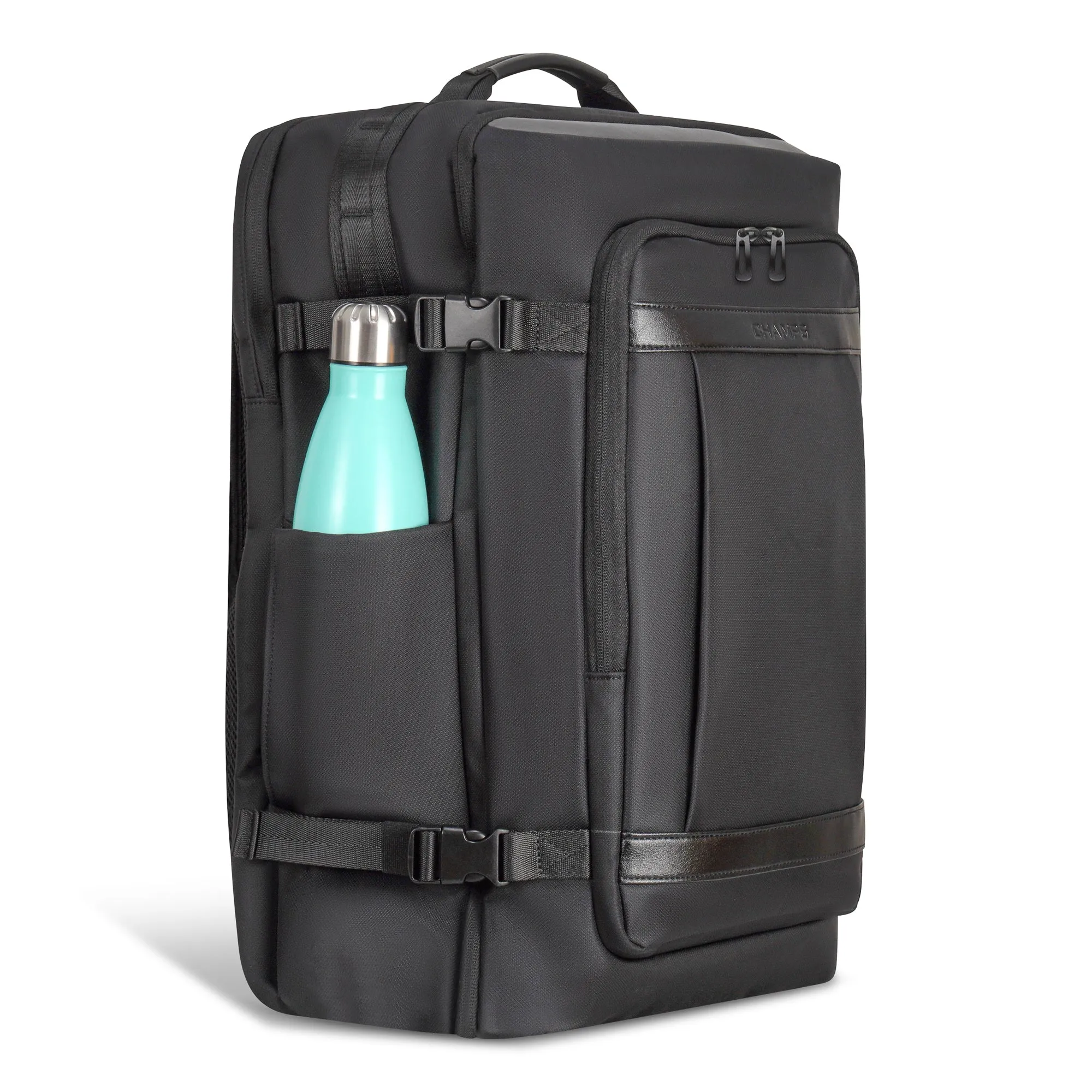 Onyx / Carry-on Backpack *Drop Ship*