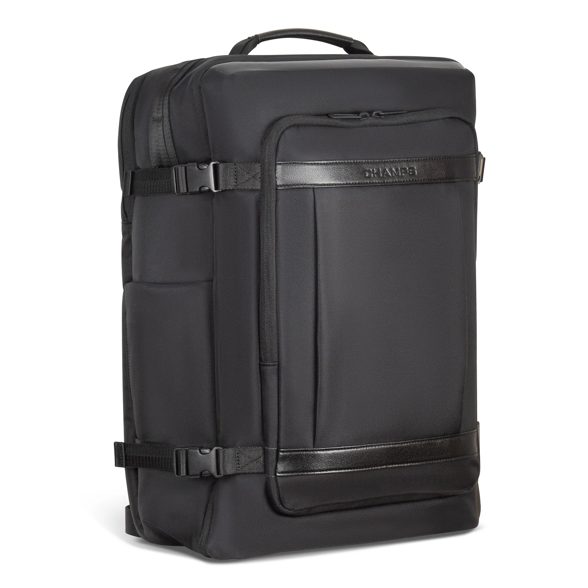 Onyx / Carry-on Backpack *Drop Ship*