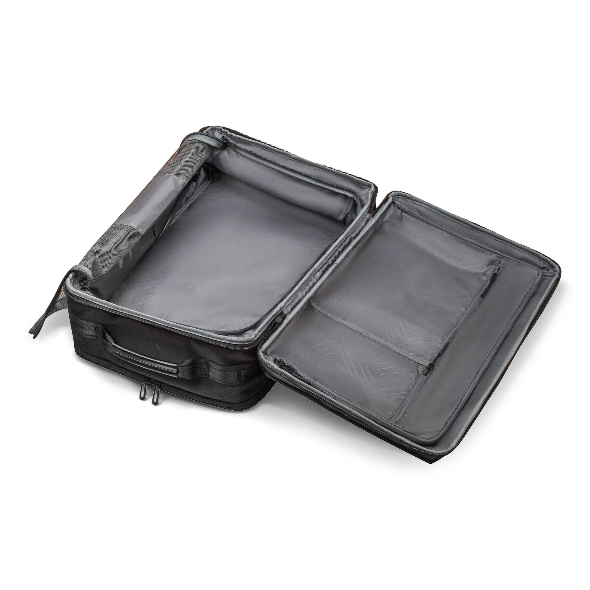 Onyx / Carry-on Backpack *Drop Ship*