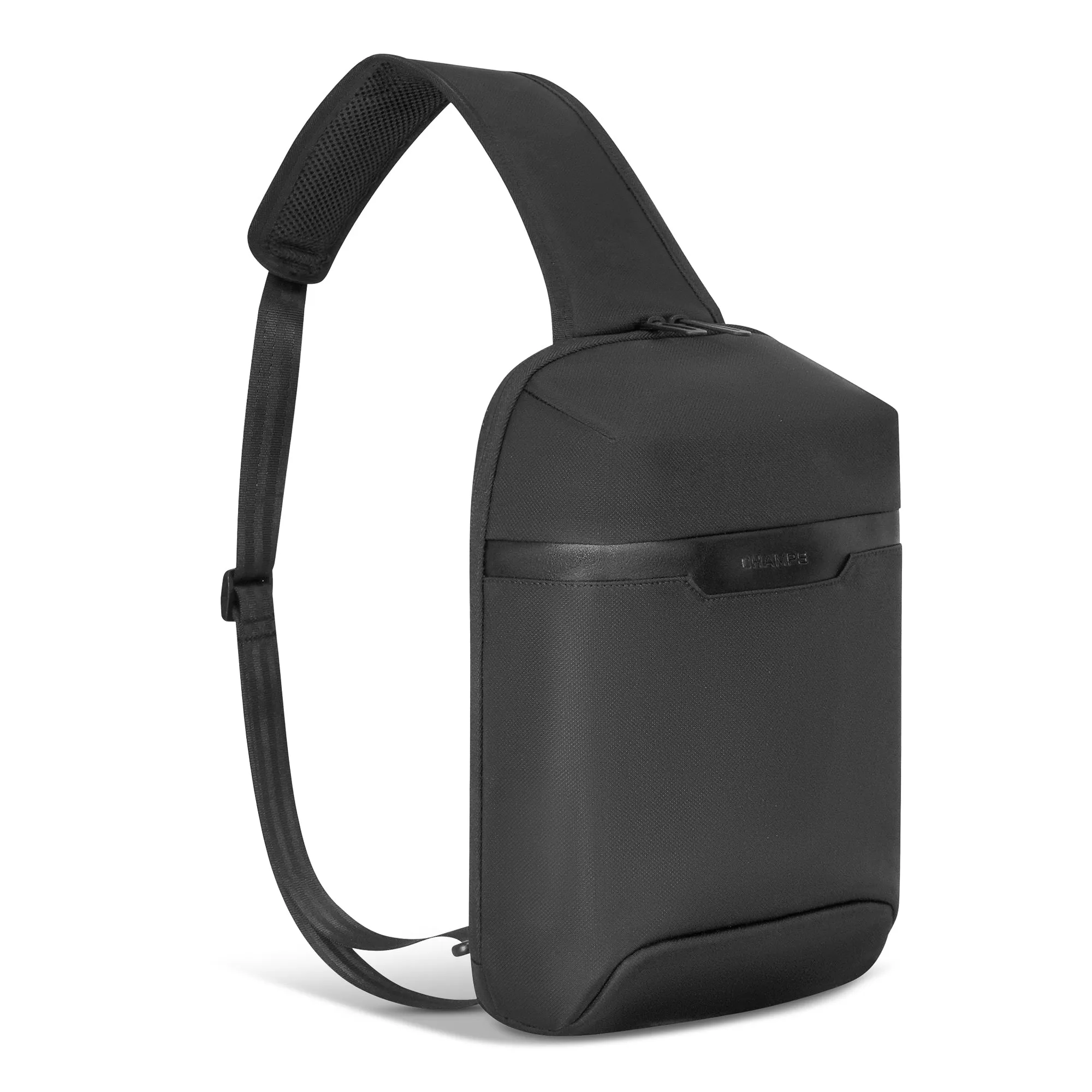 Onyx / Sling Bag *Drop Ship*