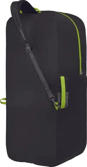 Osprey Airporter Large Backpack