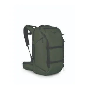 Osprey Archeon 40 Travel Pack