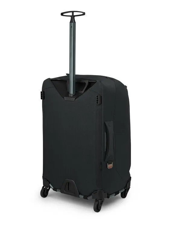 Osprey Ozone 4-Wheel 85L/27" Luggage