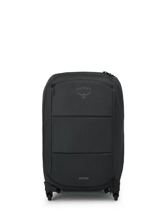 Osprey Ozone 4-Wheel 85L/27" Luggage
