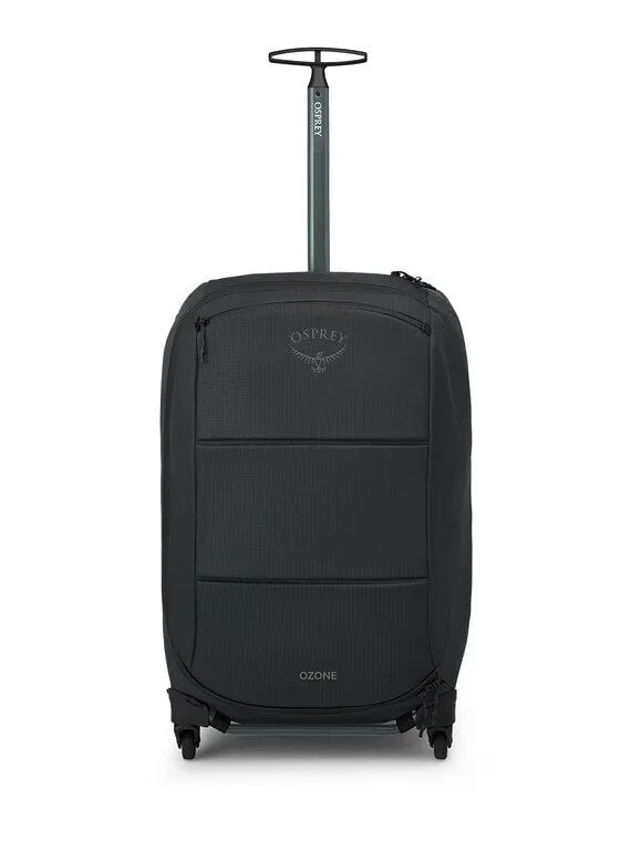 Osprey Ozone 4-Wheel 85L/27" Luggage