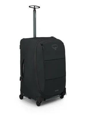 Osprey Ozone 4-Wheel 85L/27" Luggage