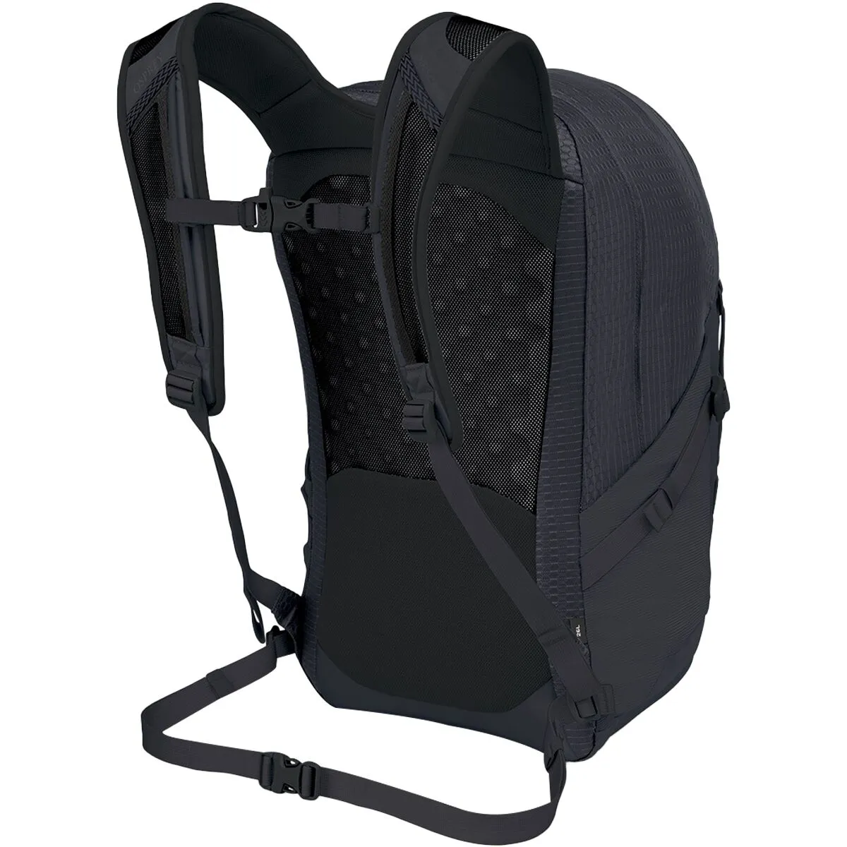 Osprey Quasar 26L Everyday Commute Laptop Backpack