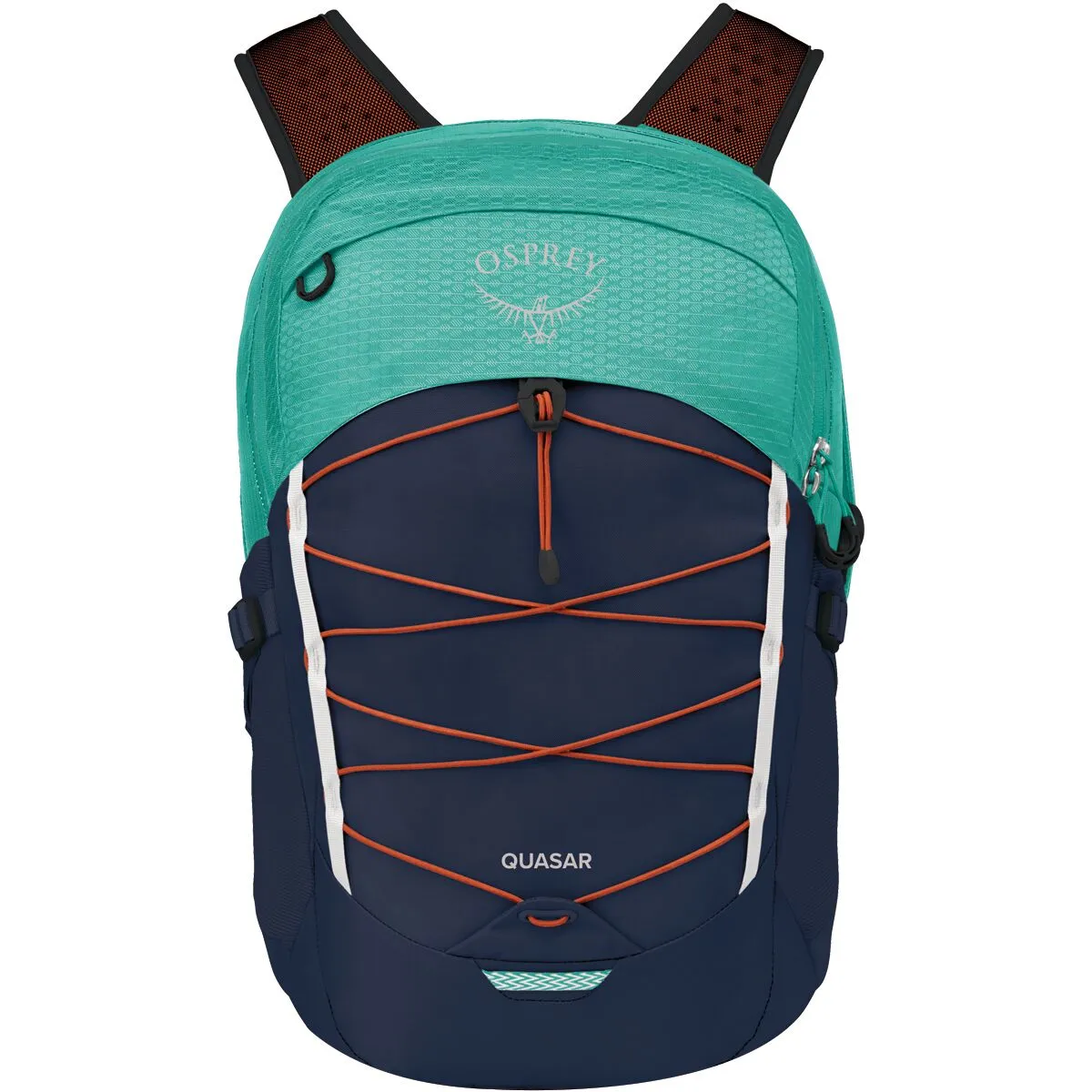 Osprey Quasar 26L Everyday Commute Laptop Backpack