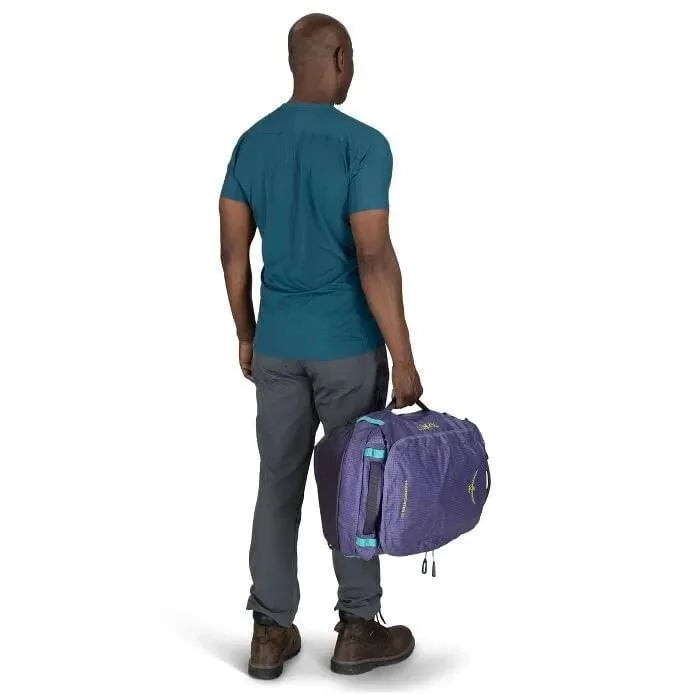 Osprey Transporter Duffel 40