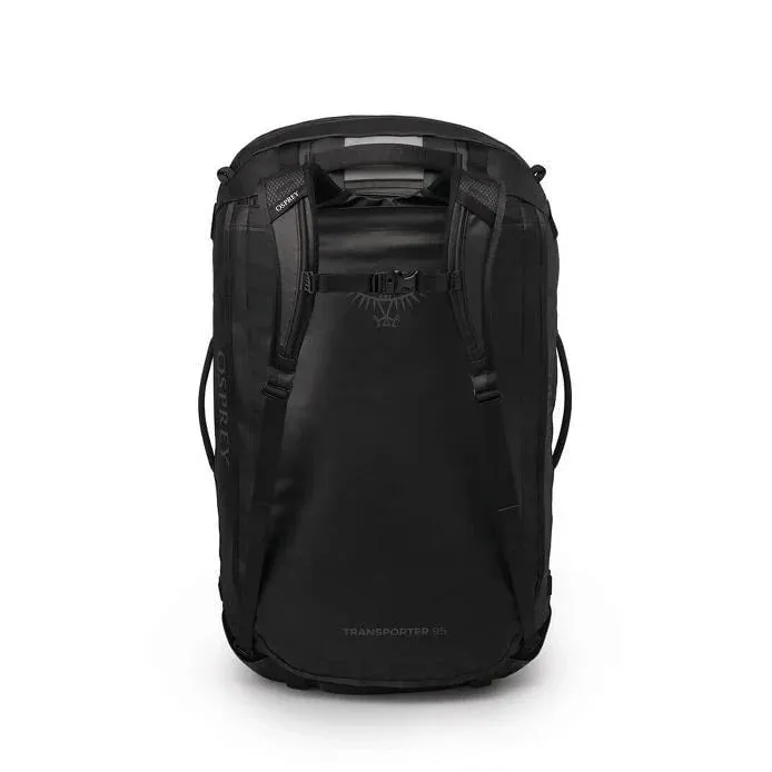 Osprey Transporter Duffel 95
