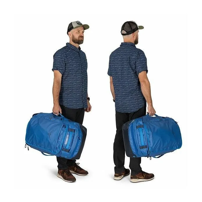 Osprey Transporter Squffel 70