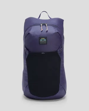 Pack&Go Pack - Dark Horizon
