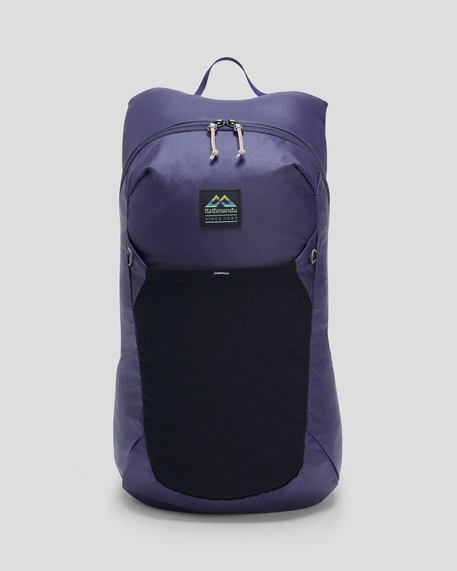 Pack&Go Pack - Dark Horizon
