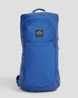 Pack&Go Pack - Peak Blue
