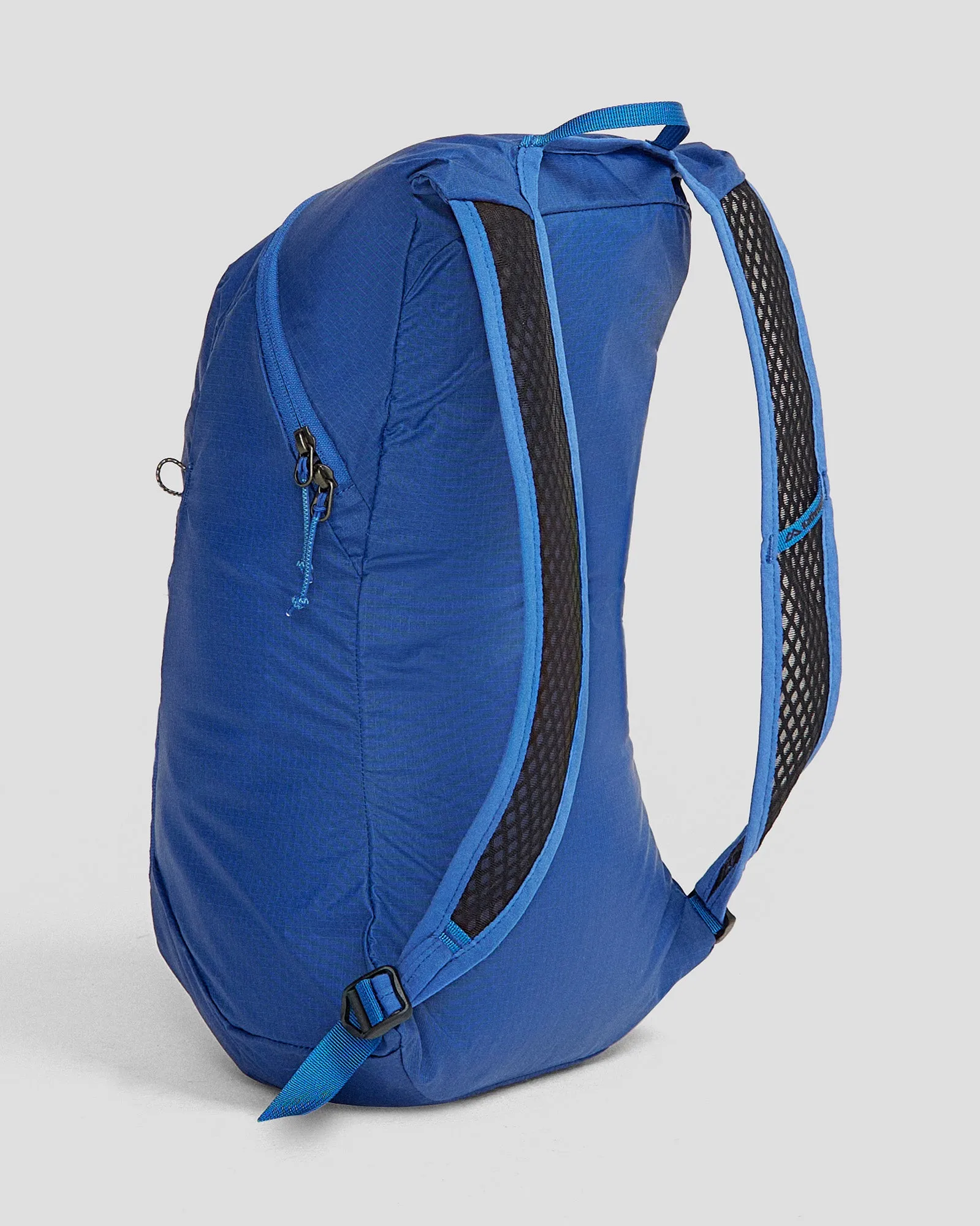 Pack&Go Pack - Peak Blue