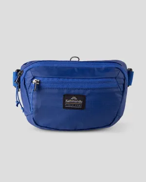 Pack&Go Pouch - Peak Blue