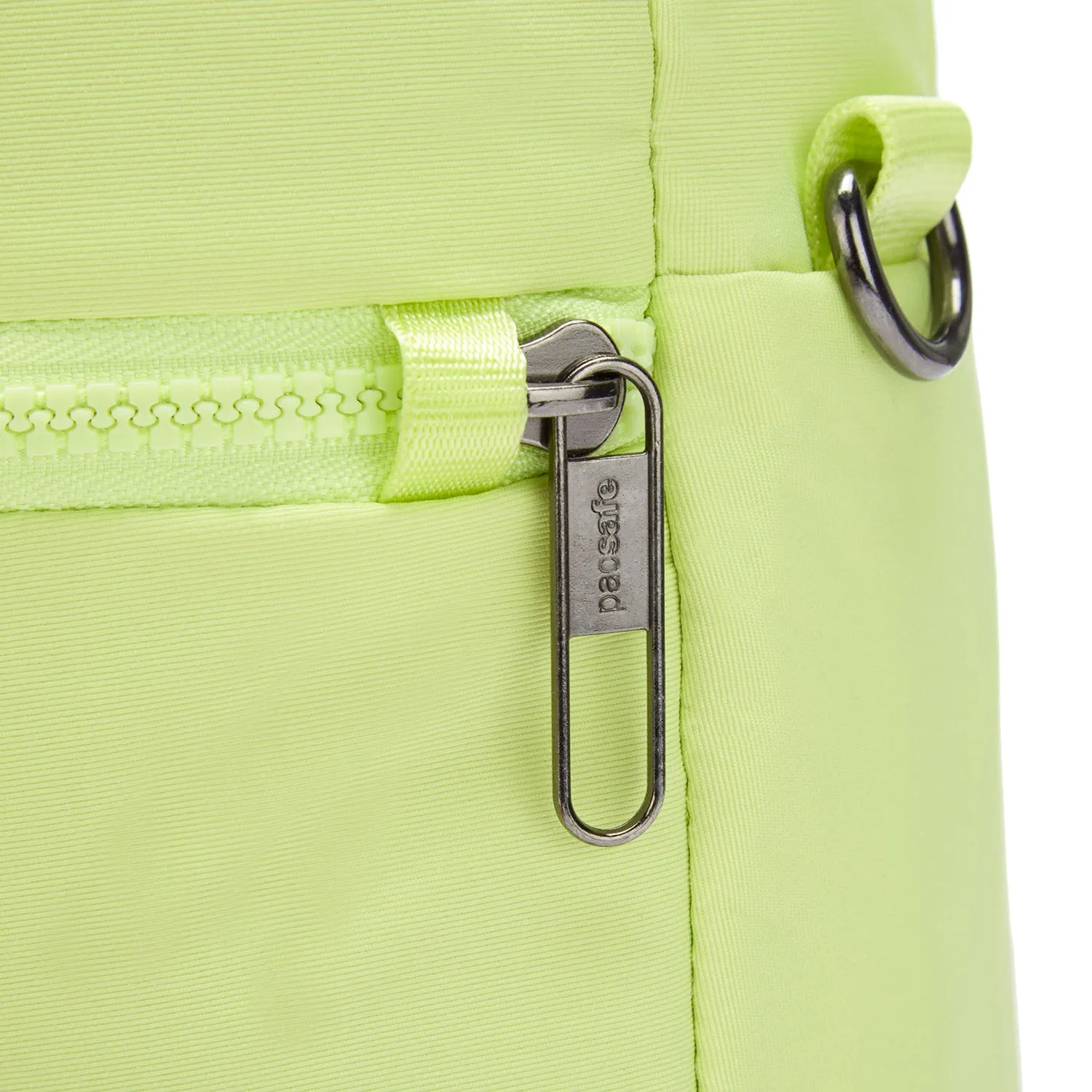 Pacsafe Citysafe CX Anti-Theft Convertible Backpack