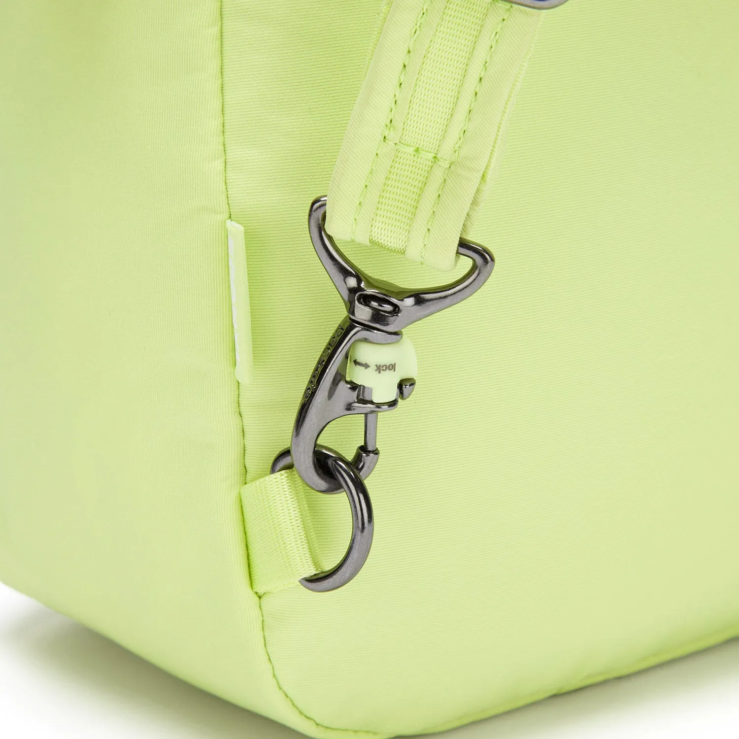 Pacsafe Citysafe CX Anti-Theft Convertible Backpack