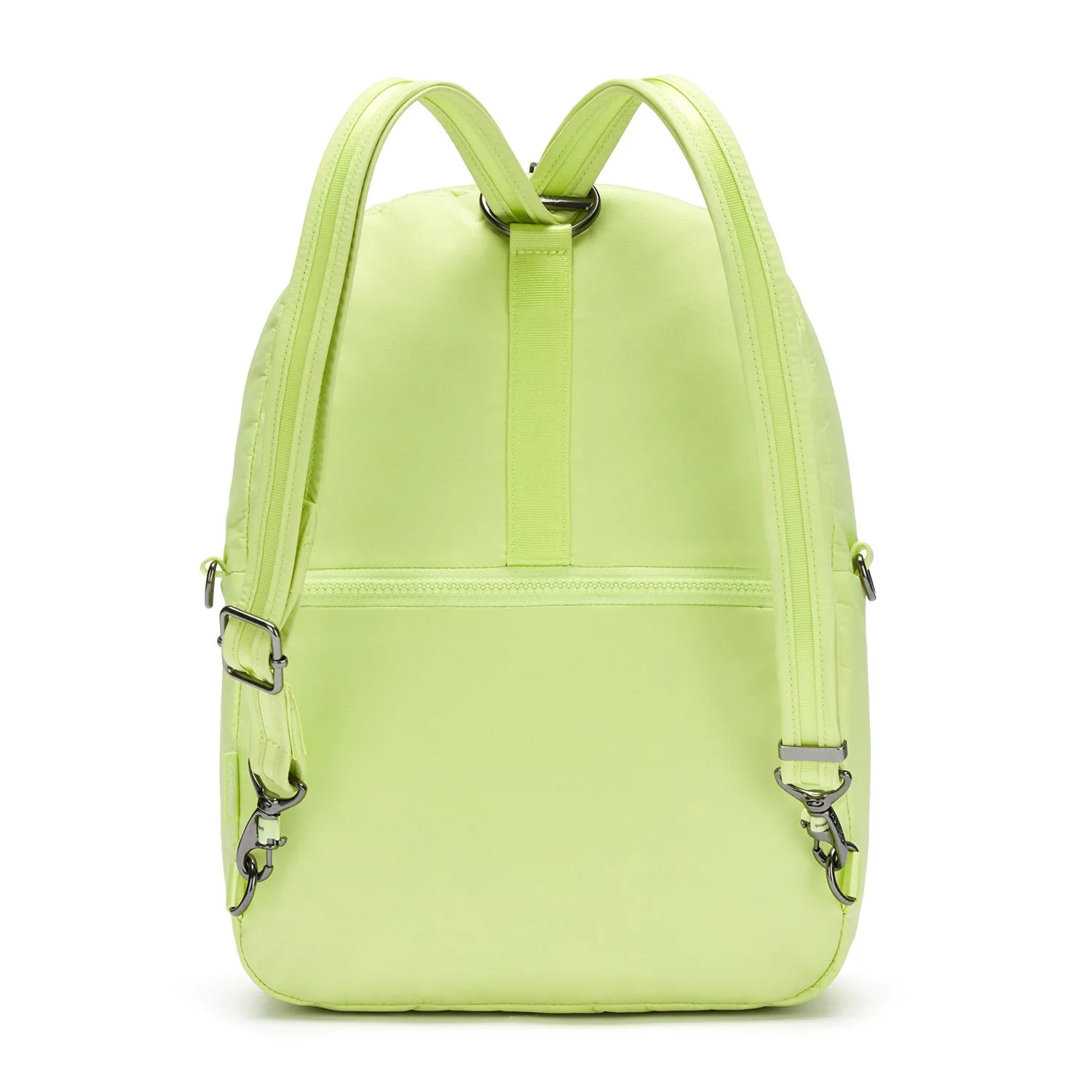 Pacsafe Citysafe CX Anti-Theft Convertible Backpack