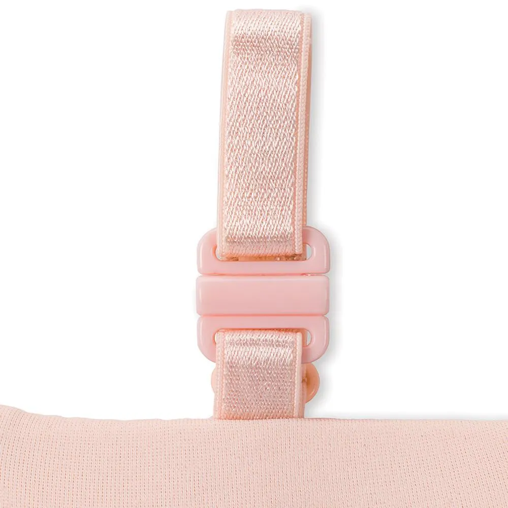 Pacsafe Coversafe™ S25 Secret Travel Bra Pouch