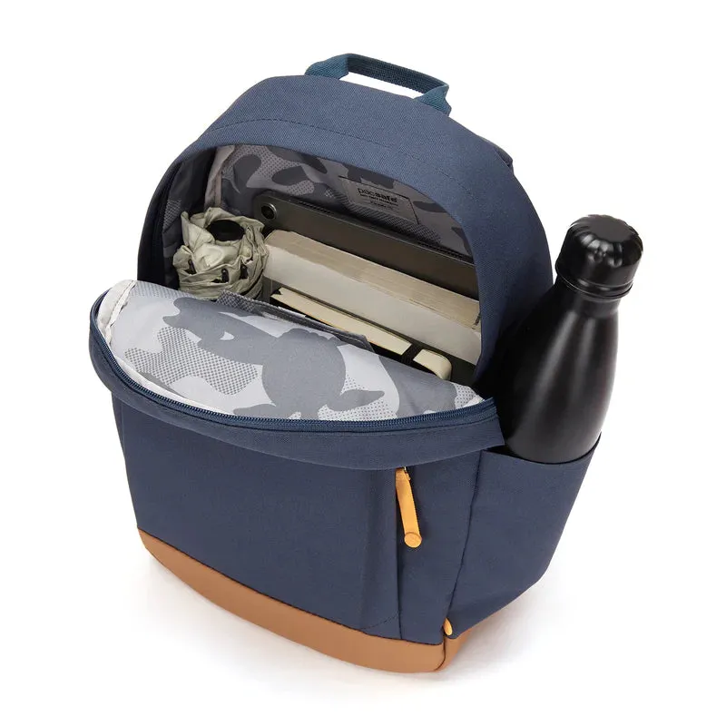 Pacsafe GO 15L Anti-Theft Backpack