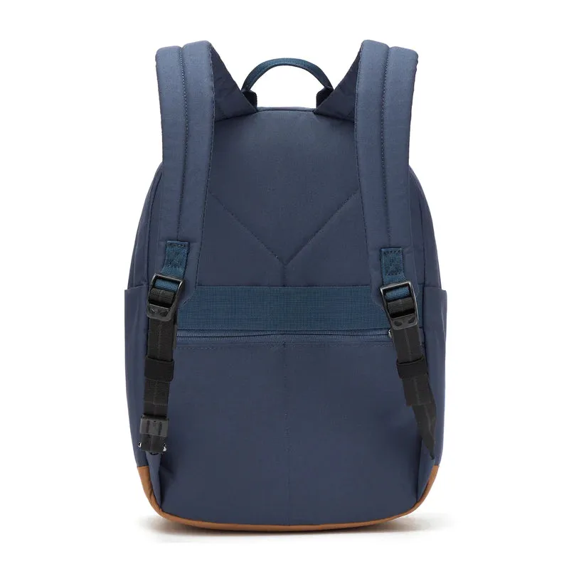 Pacsafe GO 15L Anti-Theft Backpack