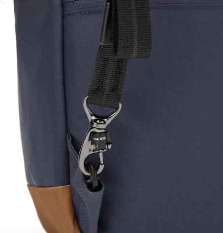 Pacsafe GO 25L Anti-Theft Backpack