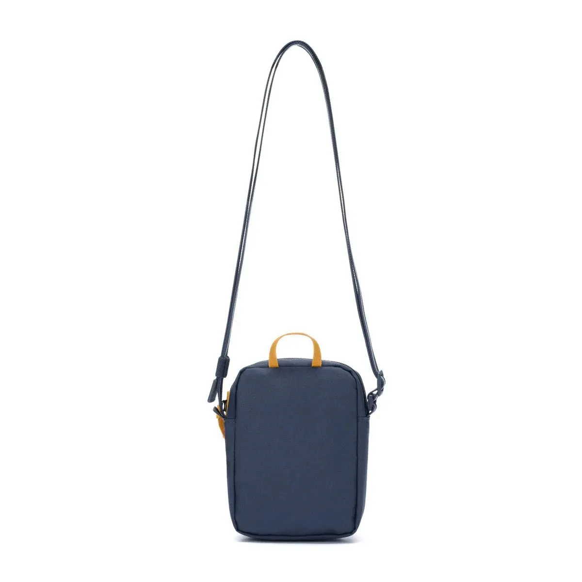 Pacsafe GO Anti-Theft Micro Crossbody