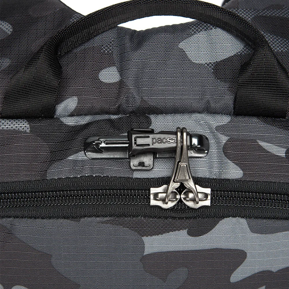 Pacsafe Metrosafe X Anti-Theft 20L Backpack