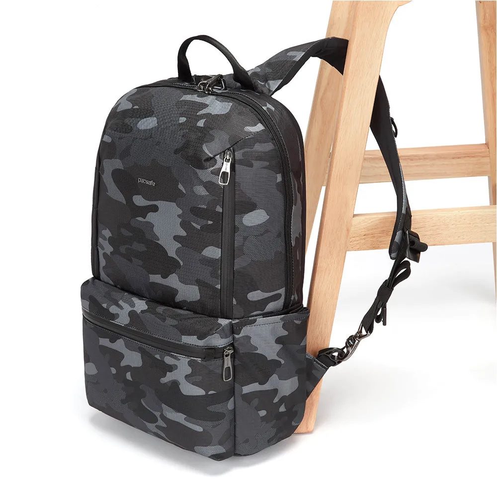 Pacsafe Metrosafe X Anti-Theft 20L Backpack