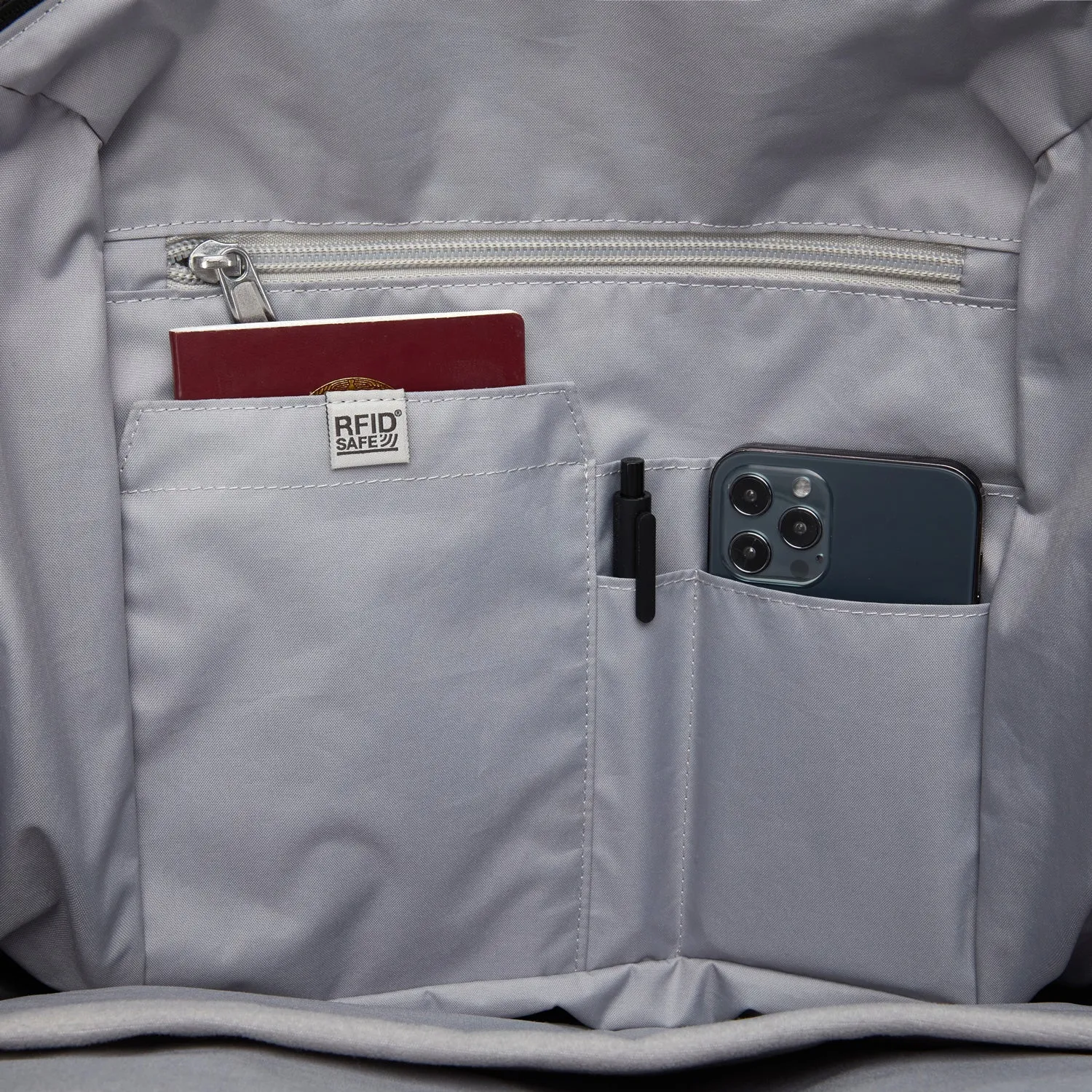 Pacsafe Metrosafe X Anti-Theft 20L Backpack