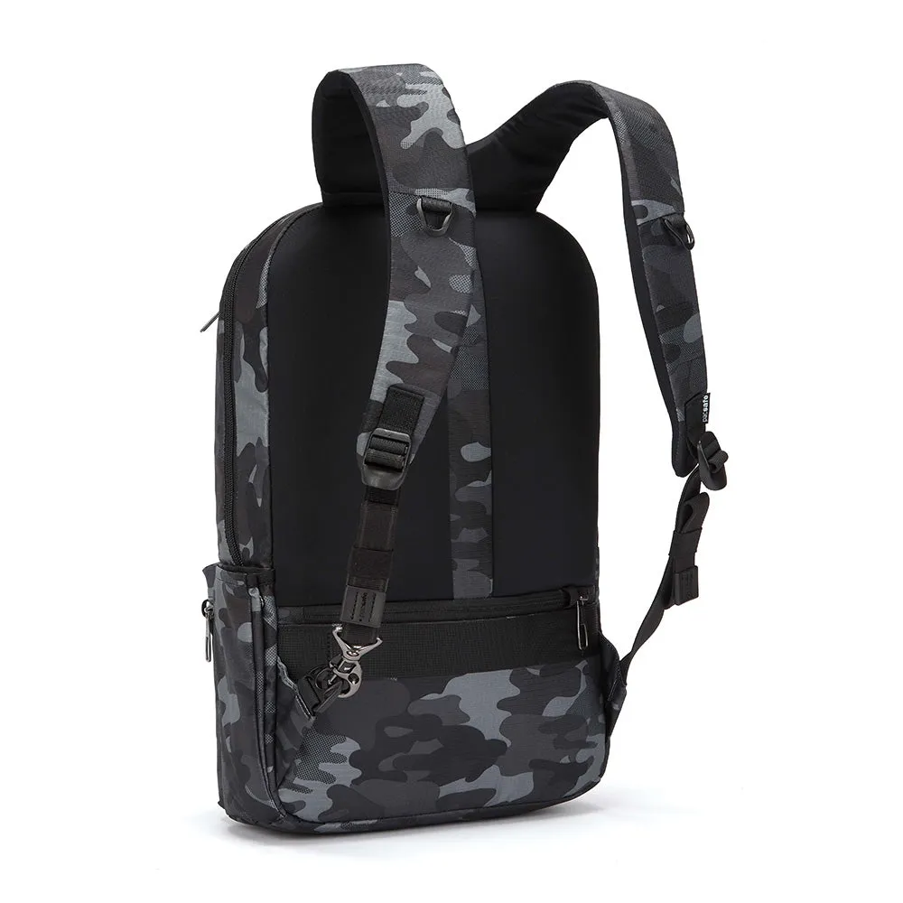 Pacsafe Metrosafe X Anti-Theft 20L Backpack